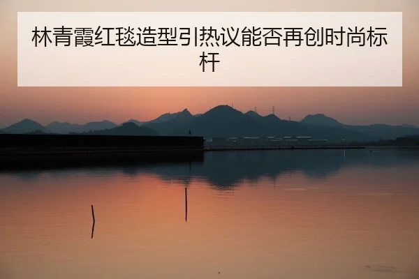 lin-qing-xia-hong-tan-zao-xing-yin-re-yi-neng-fou-zai-chuang-shi-shang-biao-gan-2-230.jpg